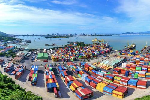 Gia nhập ASEAN, Timor Leste và Việt Nam thêm động lực hợp tác toàn diện