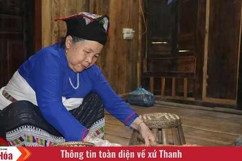 Ẩm thực - một nét văn hóa đặc biệt