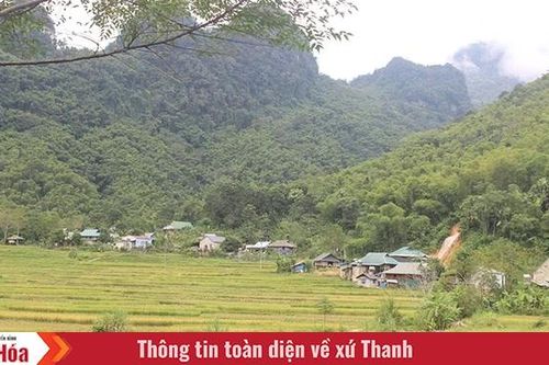 Lớt Dồi đã bớt khó khăn