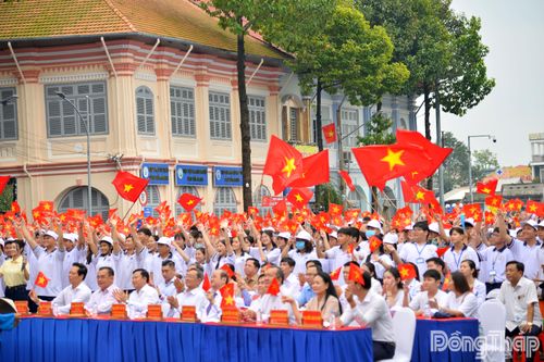 Chung kết Đường lên đỉnh Olympia năm thứ 25: Nguyễn Nhựt Lam đã thật sự nỗ lực và bản lĩnh