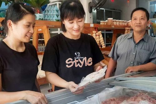 Bản lĩnh phụ nữ Gia Lai trong phát triển kinh tế gia đình