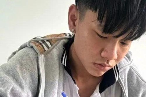 Gia Lai: Khởi tố đối tượng tàng trữ trái phép chất ma túy
