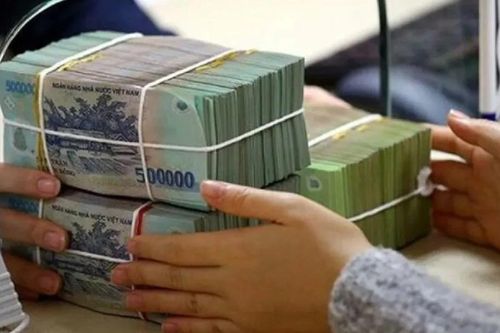 Gỡ khó về ngân sách trong vận hành chính quyền địa phương 2 cấp