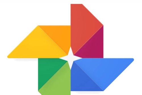 Cách dùng AI chỉnh sửa ảnh bằng câu lệnh trên Google Photos