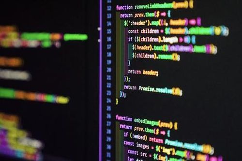 Điểm tuần: Apple nâng cấp 'bộ não' phần mềm, OpenAI tung trình duyệt ChatGPT Atlas