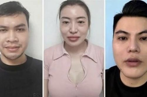 Giả danh bác sĩ khám chữa bệnh lừa đảo hơn 17 tỷ đồng