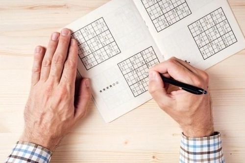 Các thói quen có thể làm giảm nguy cơ mắc chứng mất trí nhớ