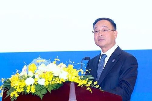 Mỗi công dân đều có thể trở thành 'người gác cổng' bảo vệ không gian mạng