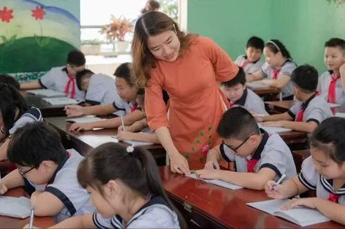 Gần 7.000 thí sinh đủ điều kiện thi viên chức giáo dục
