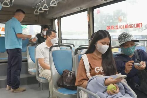 Lan tỏa tinh thần trách nhiệm với cộng đồng