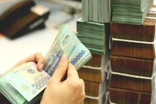 'Tiền' mới, 'hàng' mới củng cố sức mạnh thị trường vốn Việt Nam