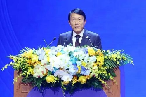 Bế mạc Lễ mở ký Công ước Hà Nội