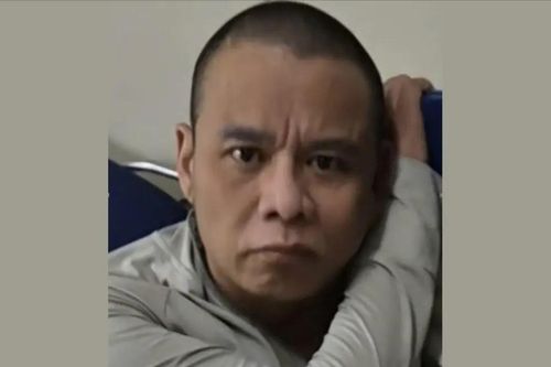 Đối tượng truy nã đặc biệt nguy hiểm 'sa lưới'