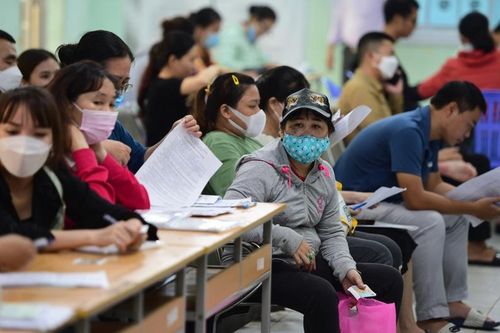 Trợ cấp xã hội cho người không có lương hưu: Cần điều kiện gì để nhận?
