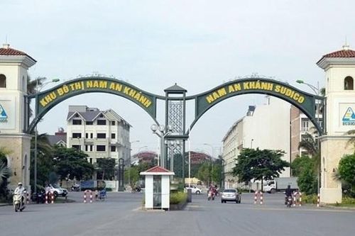 SJ Group (SJS): Lãi quý III/2025 sụt giảm tới 94%, vay nợ tài chính tăng cao