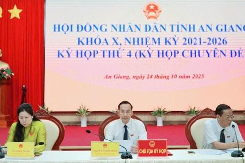 Đầu tư dự án tuyến tàu điện gần 9.000 tỉ đồng ở đặc khu Phú Quốc