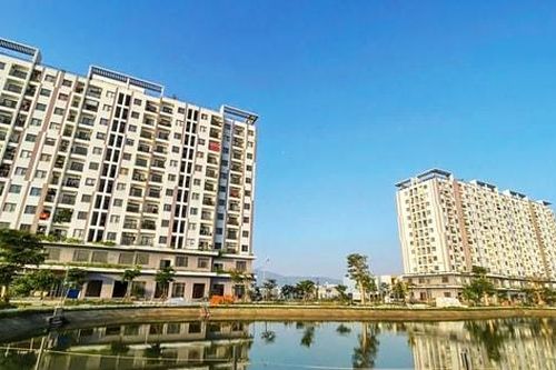 Phát triển công trình xanh: Yêu cầu cấp thiết