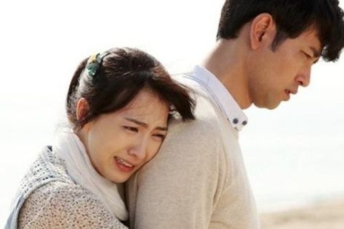 Top cung hoàng đạo hết lòng khi yêu nhưng hay nhận về tổn thương
