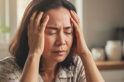 Giải đáp 10 câu hỏi cấp bách về thời kỳ tiền mãn kinh và mãn kinh