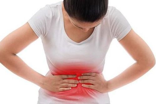 6 thói quen buổi tối giúp tiêu hóa tốt và ngủ ngon hơn