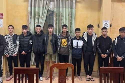 Dấu hiệu bất thường từ vụ tai nạn giao thông lúc rạng sáng