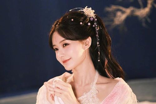 Thiên Địa Kiếm Tâm: Tưởng thất bại ai ngờ đột phá, Lý Nhất Đồng siêu đáng yêu