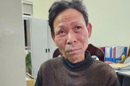 Đối tượng dùng xăng đốt quán cà phê khiến 11 người tử vong sắp hầu tòa
