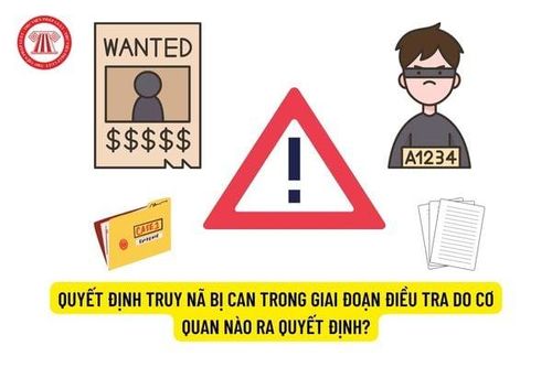 Tìm bị hại trong vụ án liên quan đến bị can Hồ Quốc Anh