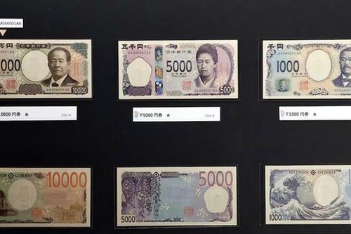 Đồng tiền ổn định (stablecoin) được neo theo đồng yên ra mắt tại Nhật Bản