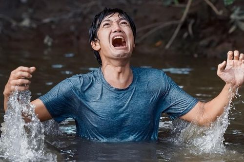 Phim Việt bị chê thảm họa thu 11 tỷ đồng