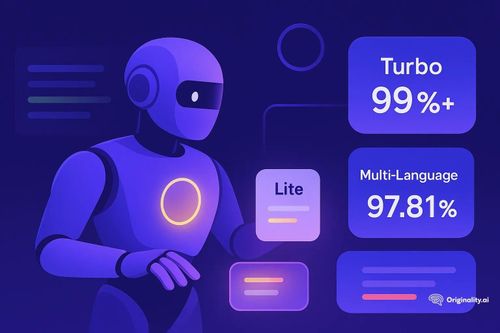 'Lạc lối' với sách đông y trên Amazon do AI viết