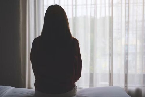 Kỷ lục buồn ở Nhật Bản