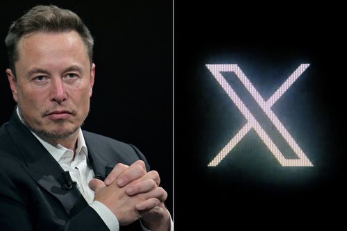 Nội tình mua lại, 'thay máu' Twitter của Elon Musk