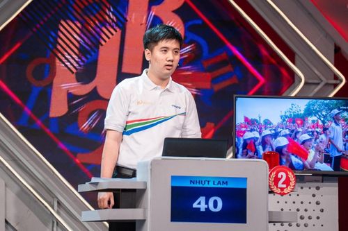 Bức thư Chủ tịch tỉnh Đồng Tháp gửi Nguyễn Nhựt Lam