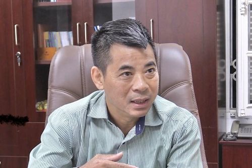 Bản cam kết nhằm tăng cường trách nhiệm của người đứng đầu cơ sở kinh doanh