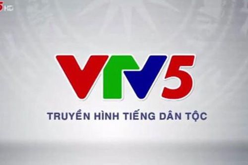 Sản xuất các chương trình truyền hình tiếng dân tộc đăng tải trên các nền tảng số