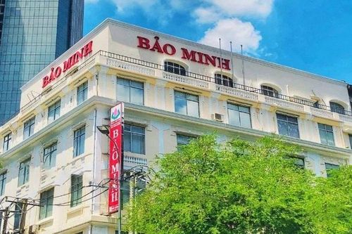 Kết thúc quý III/2025 - Bảo Minh hoàn thành kế hoạch lợi nhuận về đích năm 2025 trước 2 tháng