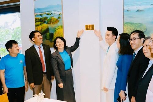 Thực hiện môi trường không khói thuốc để xây dựng Đà Nẵng xanh-sạch-đẹp và văn minh
