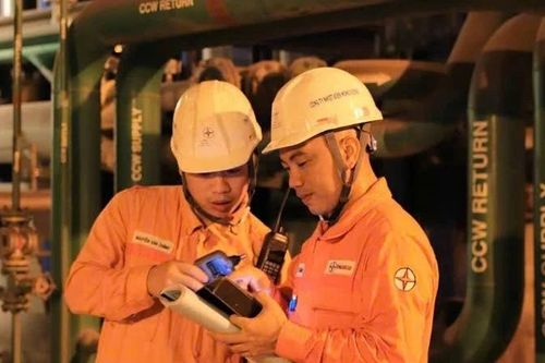 Nhiệt điện Mông Dương 1 góp phần bảo đảm an ninh năng lượng quốc gia