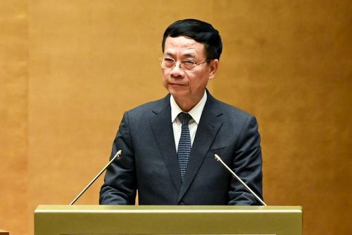 Thúc đẩy việc khai thác thương mại quyền sở hữu trí tuệ