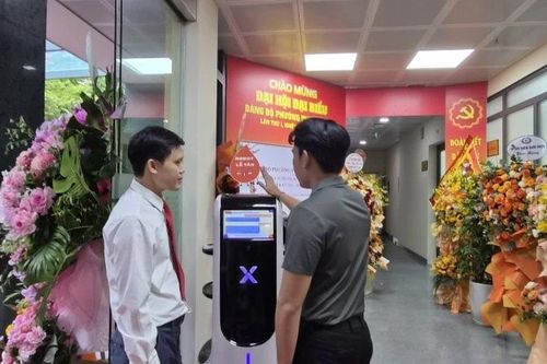 Chuyển đổi số, đột phá chiến lược trong quản lý quy hoạch Thủ đô
