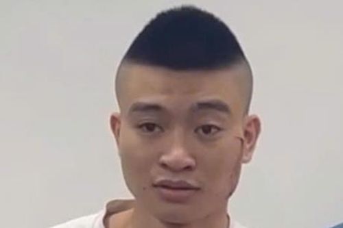 Đối tượng sử dụng ô tô đi cướp giật tài sản sa lưới