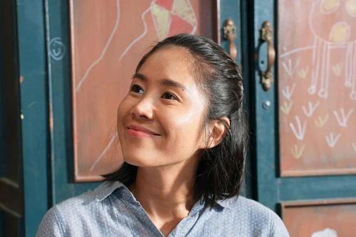 Màn 'lột xác' với vai diễn 'mỏ hỗn' nhất trong sự nghiệp của 'chị Hai quốc dân' làm khán giả không khỏi 'choáng'