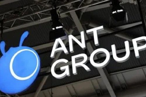 Bắc Kinh 'phanh gấp' tiền số tư nhân, Ant Group phải dừng lại