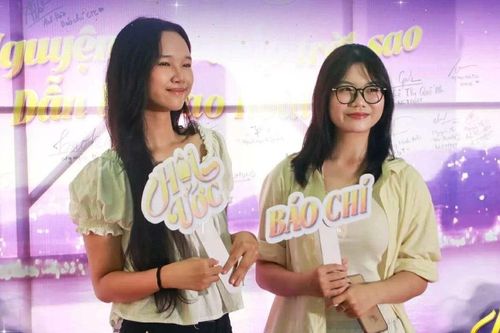 Mô hình cố vấn Mentor - Mentee: Cầu nối giúp sinh viên vững bước