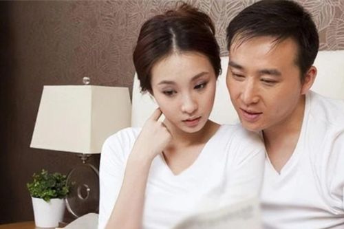 3 kiểu đàn ông được ví như 'nam châm' thu hút phụ nữ