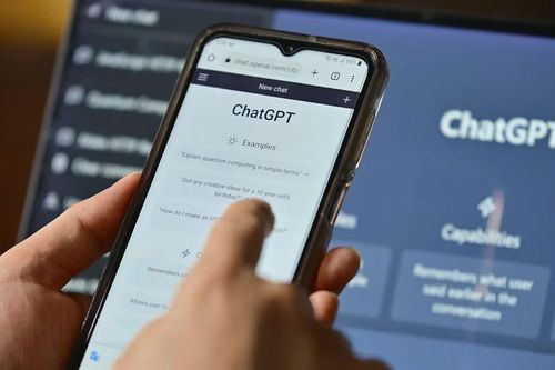 Chatbot trở thành công cụ lừa đảo