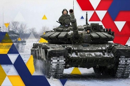 Tình hình Ukraine: Tổng thống Zelensky nói sẵn sàng chiến đấu 'thêm 2 hoặc 3 năm nữa', Slovakia tuyên bố sẽ không tài trợ quân sự cho Kiev