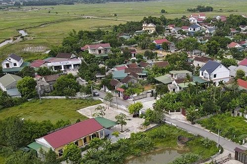 Trường Lưu (Hà Tĩnh): Bảo tồn di sản, đánh thức tiềm năng từ 'vùng đất di sản'