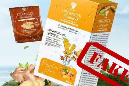 Đình chỉ lưu hành, thu hồi 3 lô mỹ phẩm 'nhãn hàng Vinamake'